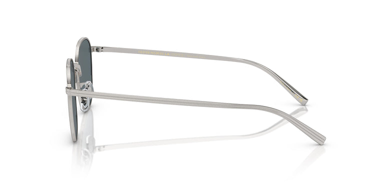 Oliver Peoples OV1329ST RYNN 50363R 49