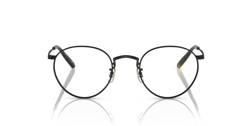 Oliver Peoples OV1330T OP-47 5017 47