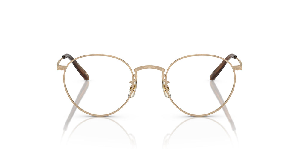 Oliver Peoples OV1330T OP-47 5035 47