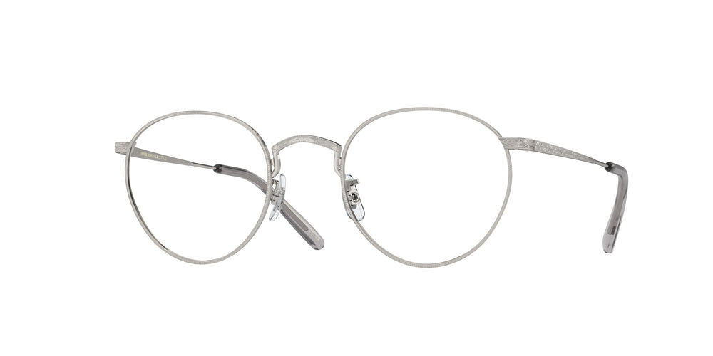 Oliver Peoples OV1330T OP-47 5036 47