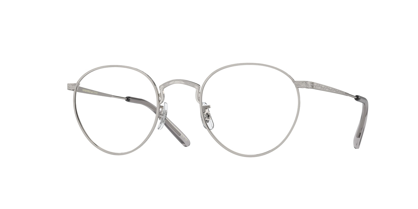 Oliver Peoples OV1330T OP-47 5036 47