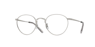 Oliver Peoples OV1330T OP-47 5036 47
