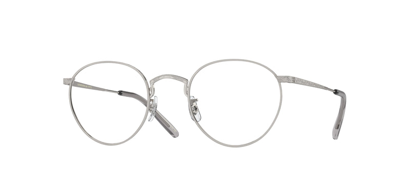 Oliver Peoples OV1330T OP-47 5036 47