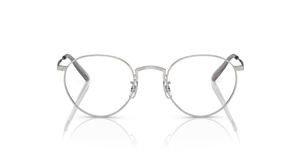 Oliver Peoples OV1330T OP-47 5036 47