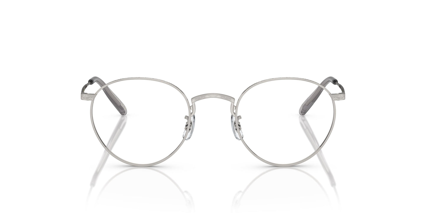 Oliver Peoples OV1330T OP-47 5036 47