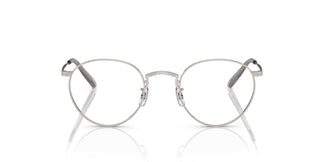 Oliver Peoples OV1330T OP-47 5036 47