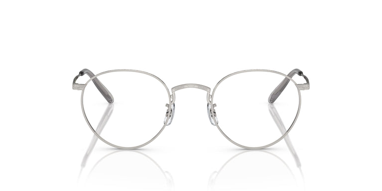 Oliver Peoples OV1330T OP-47 5036 47