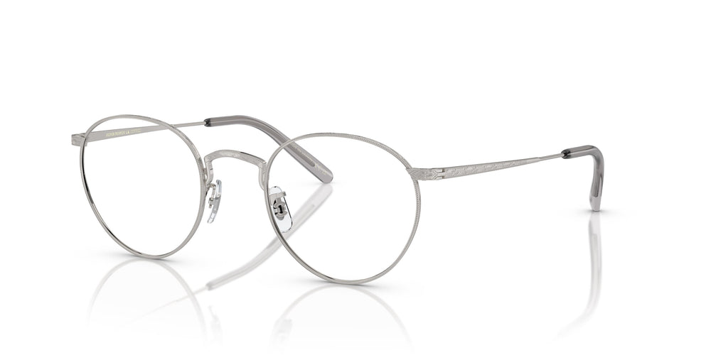 Oliver Peoples OV1330T OP-47 5036 47