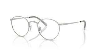 Oliver Peoples OV1330T OP-47 5036 47