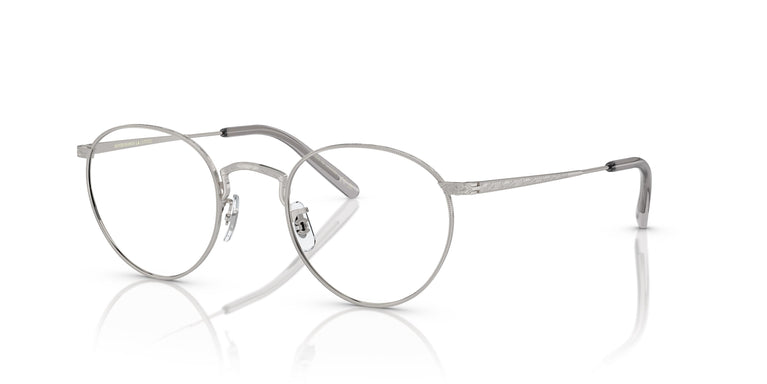 Oliver Peoples OV1330T OP-47 5036 47
