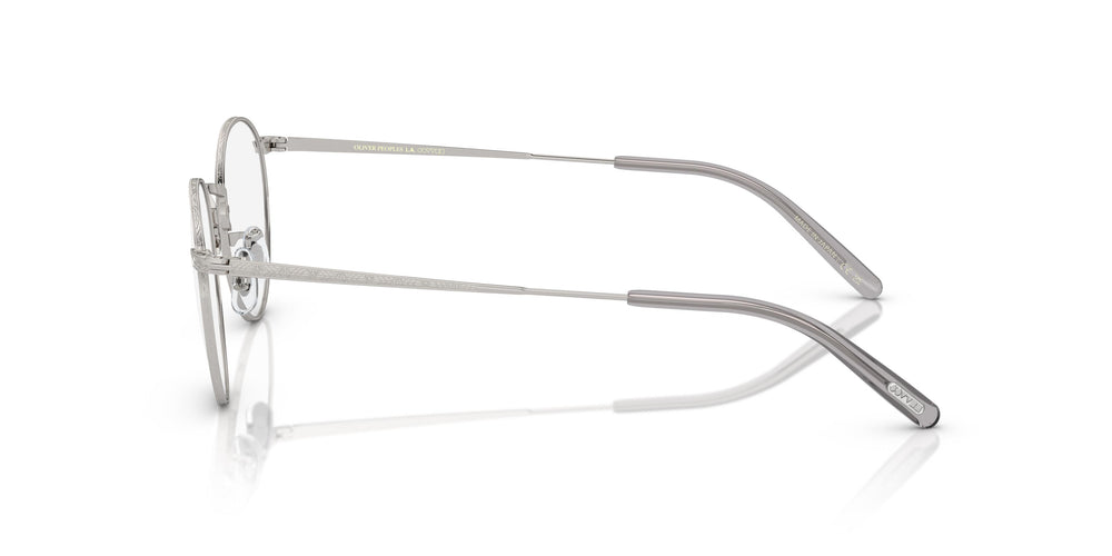 Oliver Peoples OV1330T OP-47 5036 47