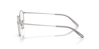 Oliver Peoples OV1330T OP-47 5036 47