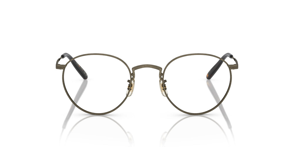 Oliver Peoples OV1330T OP-47 5284 47