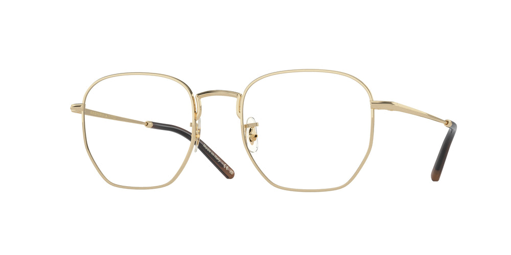 Oliver Peoples OV1331 KIERNEY 5035 51