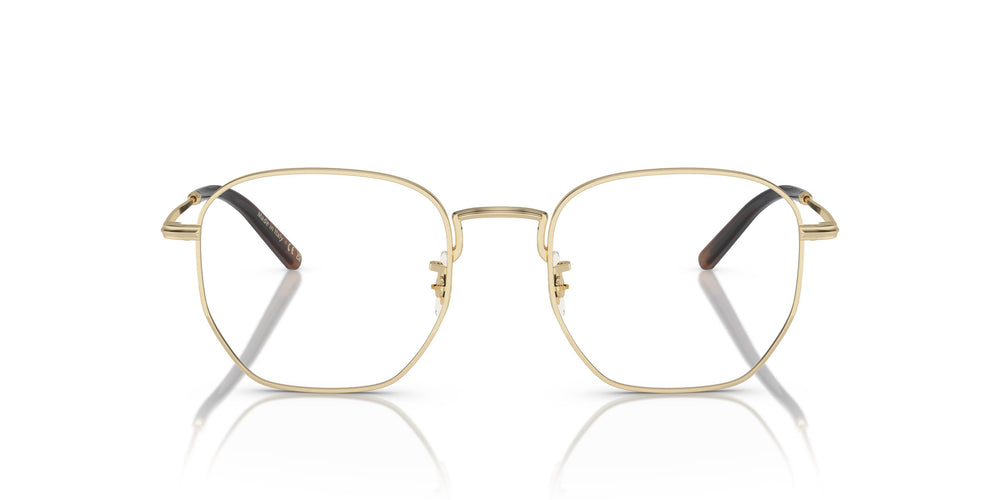 Oliver Peoples OV1331 KIERNEY 5035 51