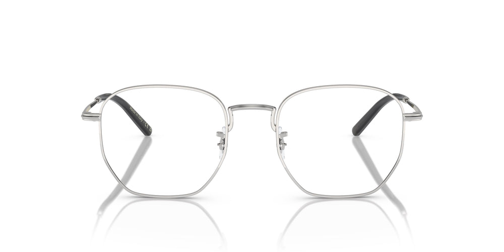 Oliver Peoples OV1331 KIERNEY 5036 51