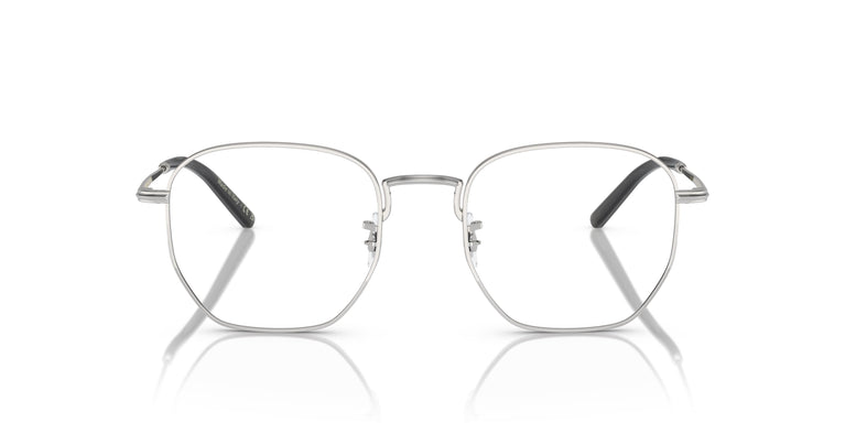Oliver Peoples OV1331 KIERNEY 5036 51