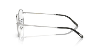 Oliver Peoples OV1331 KIERNEY 5036 51