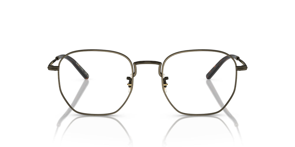 Oliver Peoples OV1331 KIERNEY 5284 51
