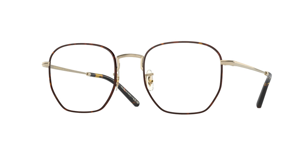 Oliver Peoples OV1331 KIERNEY 5305 51