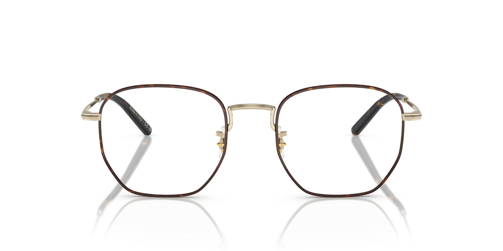 Oliver Peoples OV1331 KIERNEY 5305 51