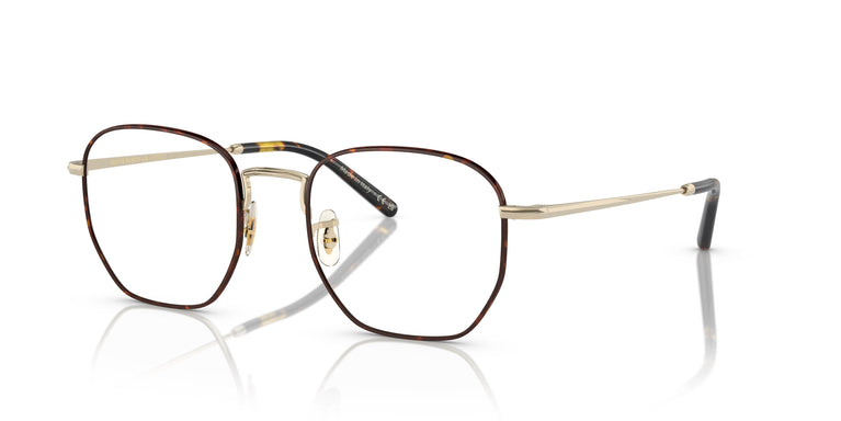 Oliver Peoples OV1331 KIERNEY 5305 51