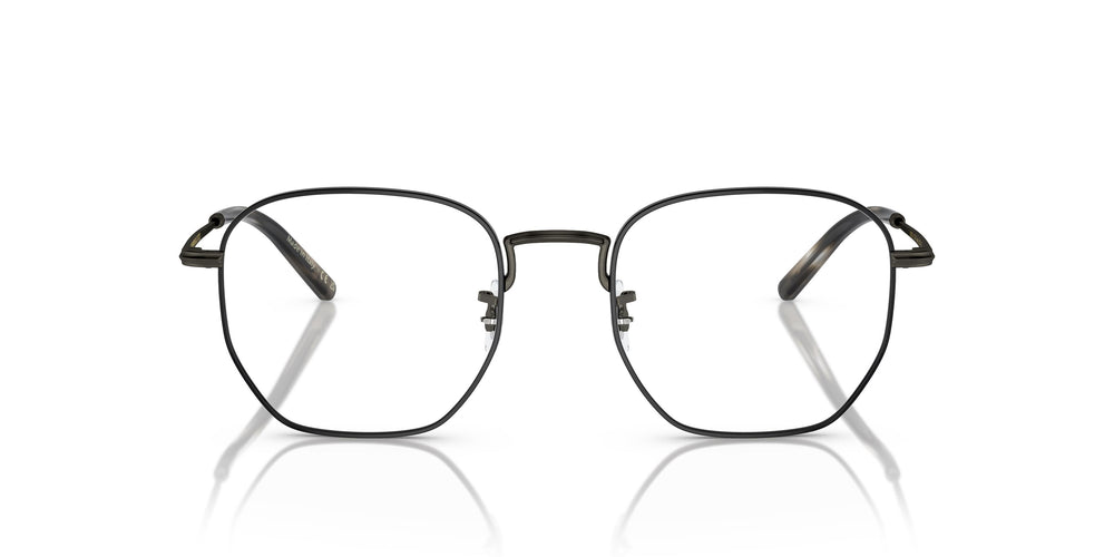 Oliver Peoples OV1331 KIERNEY 5321 51
