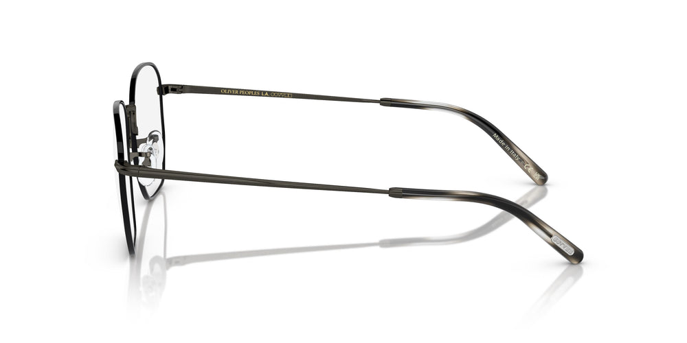 Oliver Peoples OV1331 KIERNEY 5321 51