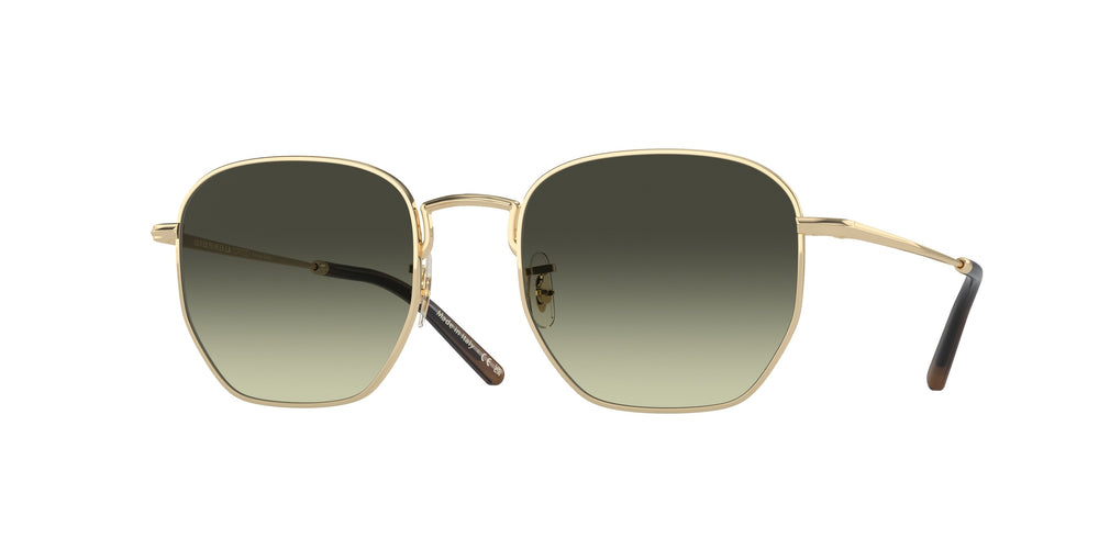 Oliver Peoples OV1331S KIERNEY SUN 5035BH 51