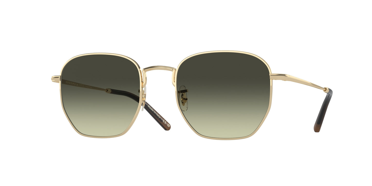 Oliver Peoples OV1331S KIERNEY SUN 5035BH 51