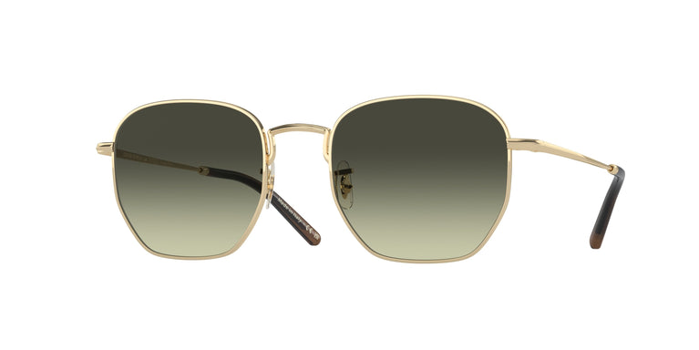 Oliver Peoples OV1331S KIERNEY SUN 5035BH 51