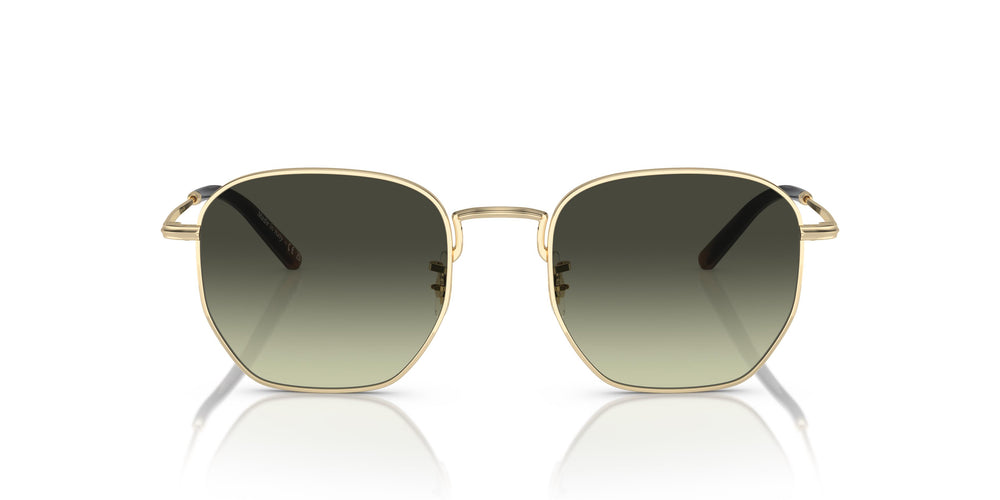 Oliver Peoples OV1331S KIERNEY SUN 5035BH 51