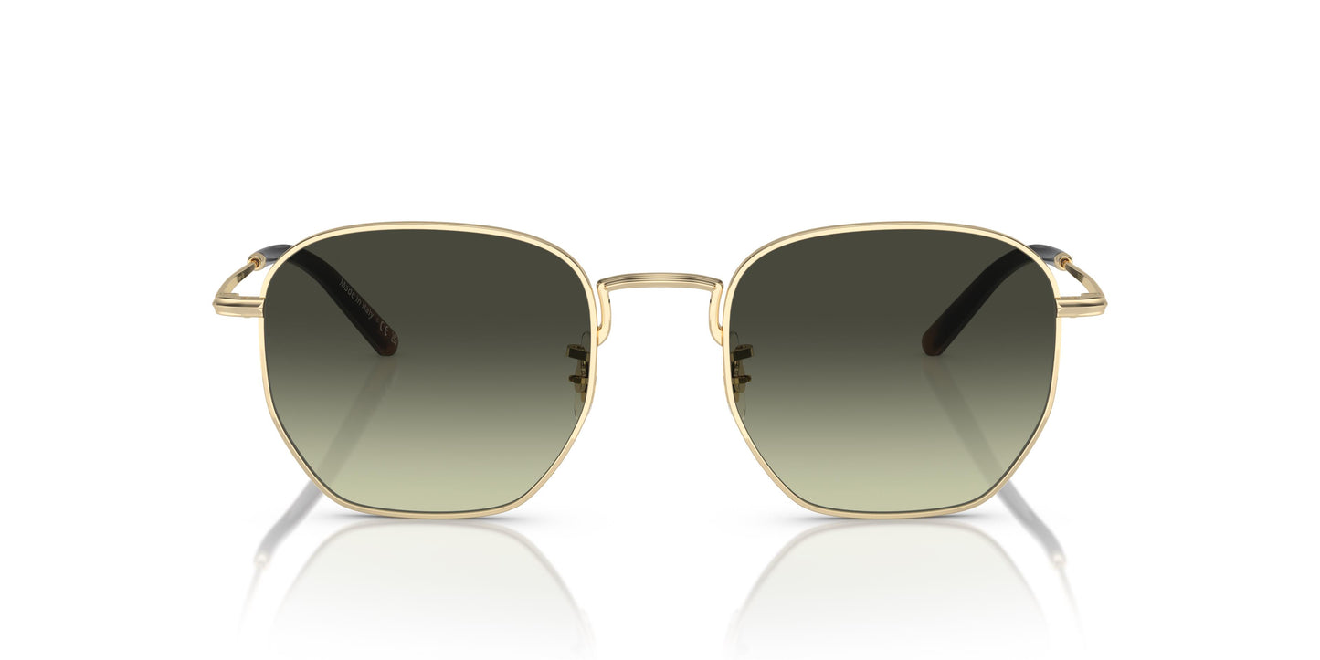Oliver Peoples OV1331S KIERNEY SUN 5035BH 51