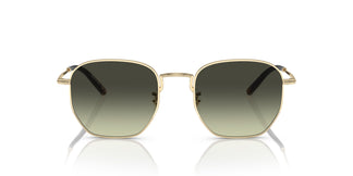 Oliver Peoples OV1331S KIERNEY SUN 5035BH 51