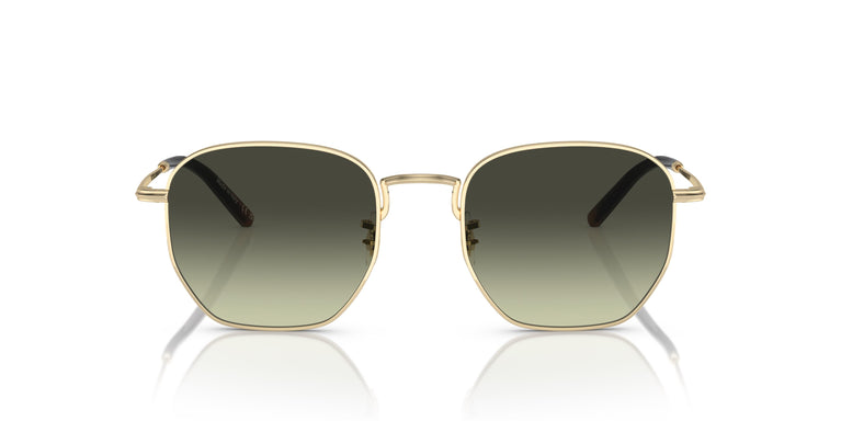 Oliver Peoples OV1331S KIERNEY SUN 5035BH 51