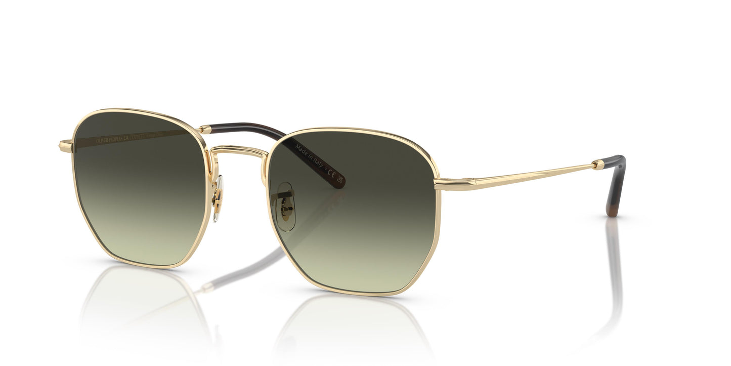 Oliver Peoples OV1331S KIERNEY SUN 5035BH 51