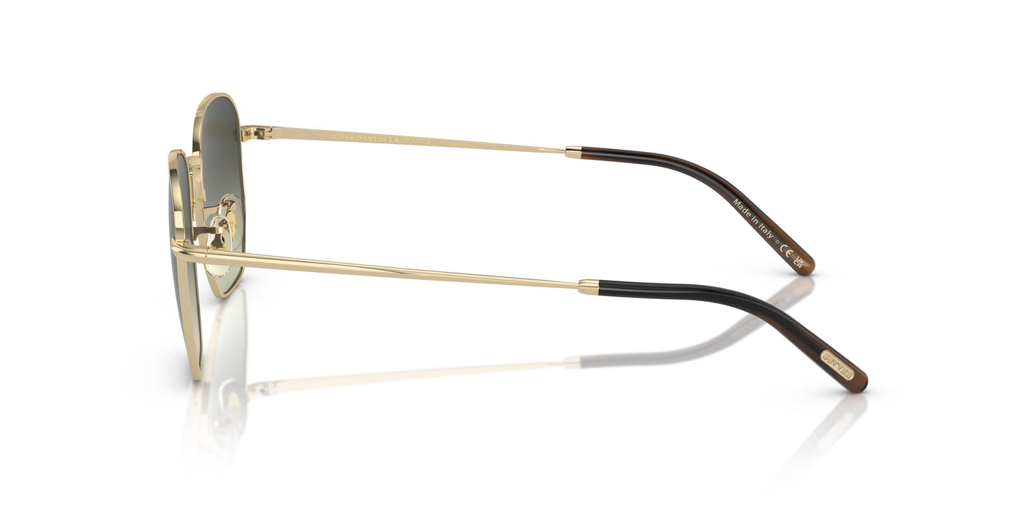 Oliver Peoples OV1331S KIERNEY SUN 5035BH 51