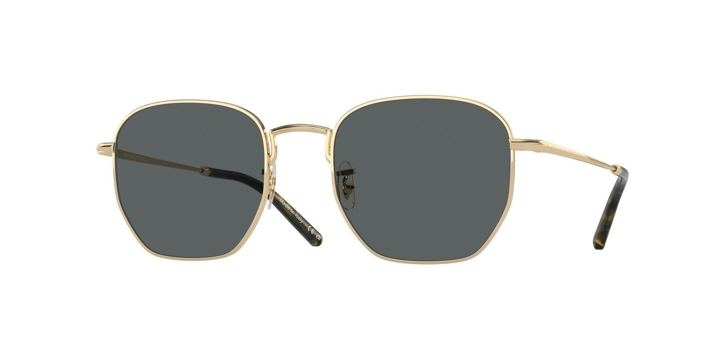 Oliver Peoples OV1331S KIERNEY SUN 5035P2 51