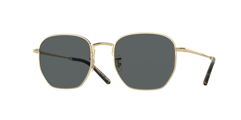 Oliver Peoples OV1331S KIERNEY SUN 5035P2 51