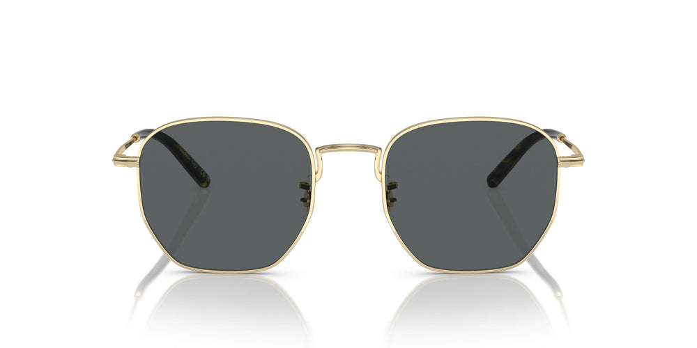Oliver Peoples OV1331S KIERNEY SUN 5035P2 51