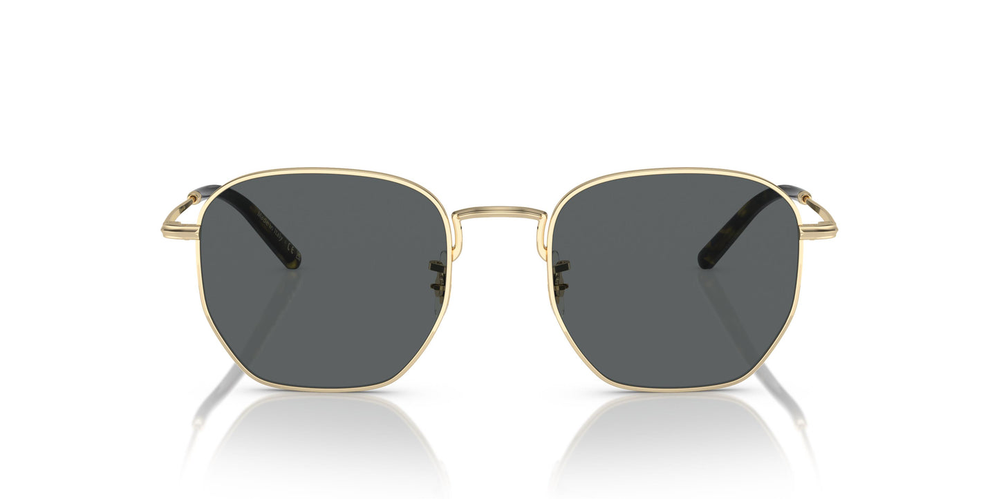 Oliver Peoples OV1331S KIERNEY SUN 5035P2 51