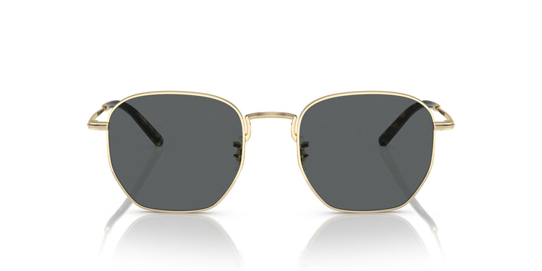 Oliver Peoples OV1331S KIERNEY SUN 5035P2 51