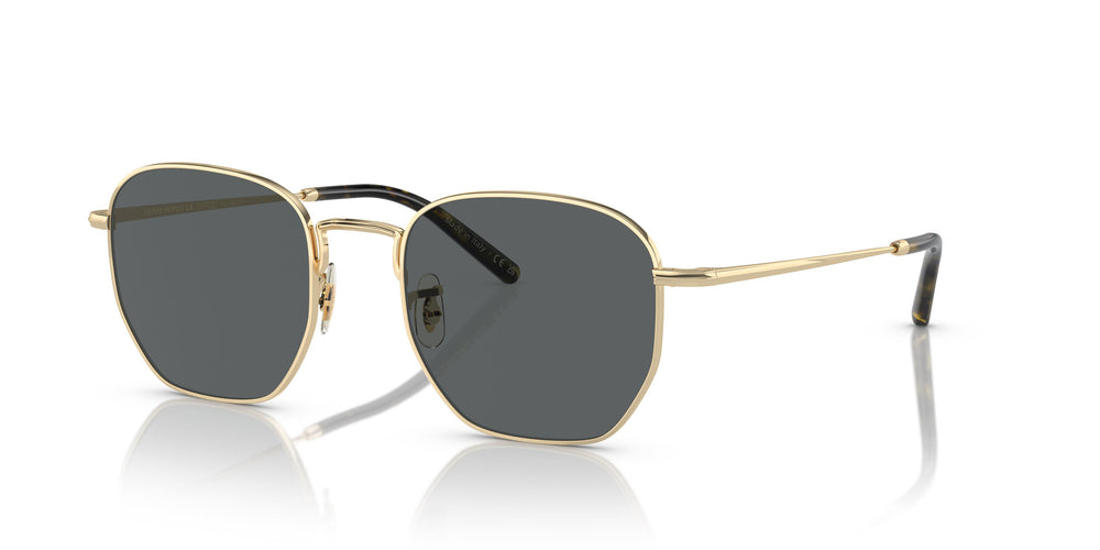 Oliver Peoples OV1331S KIERNEY SUN 5035P2 51