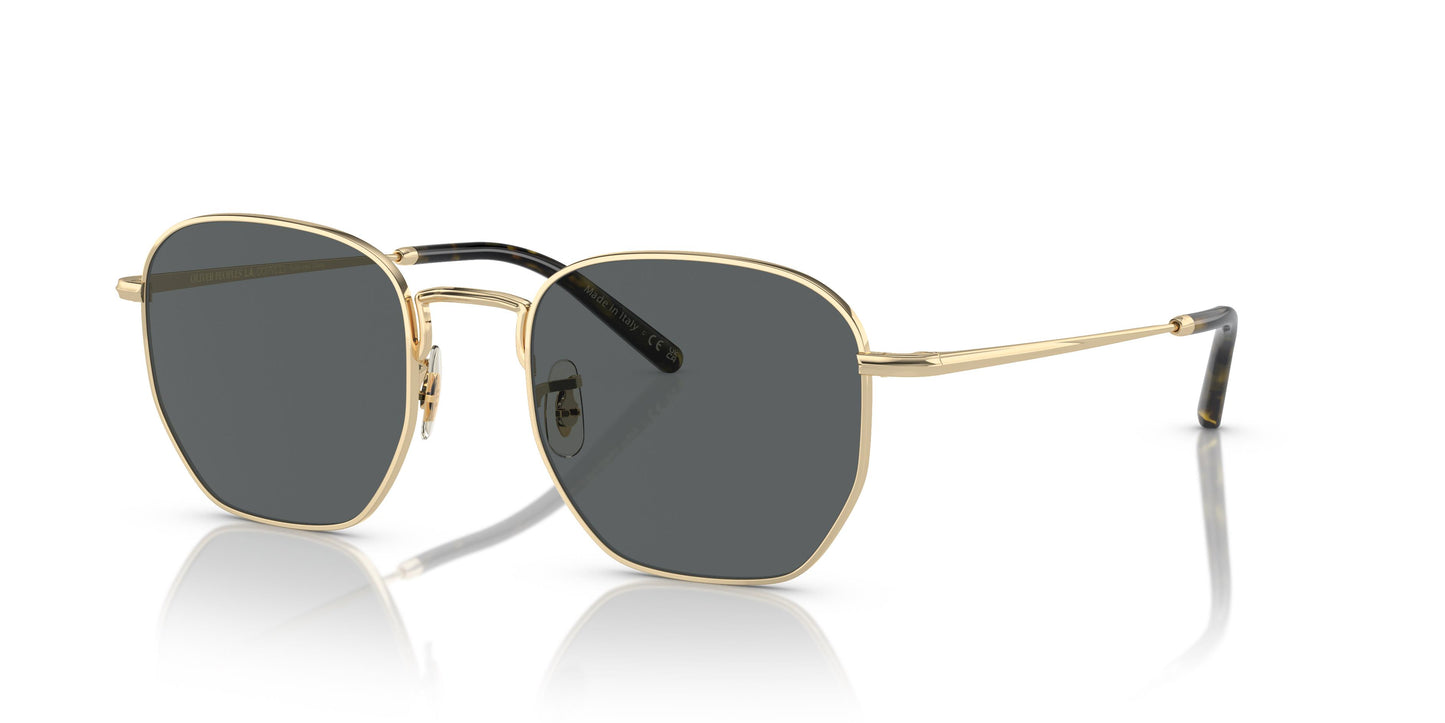 Oliver Peoples OV1331S KIERNEY SUN 5035P2 51