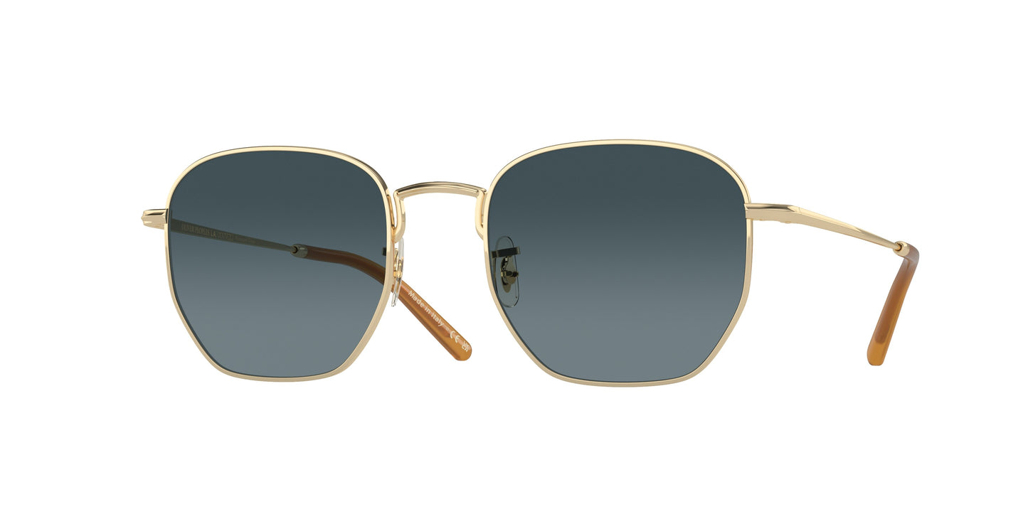 Oliver Peoples OV1331S KIERNEY SUN 5035S3 51