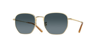 Oliver Peoples OV1331S KIERNEY SUN 5035S3 51