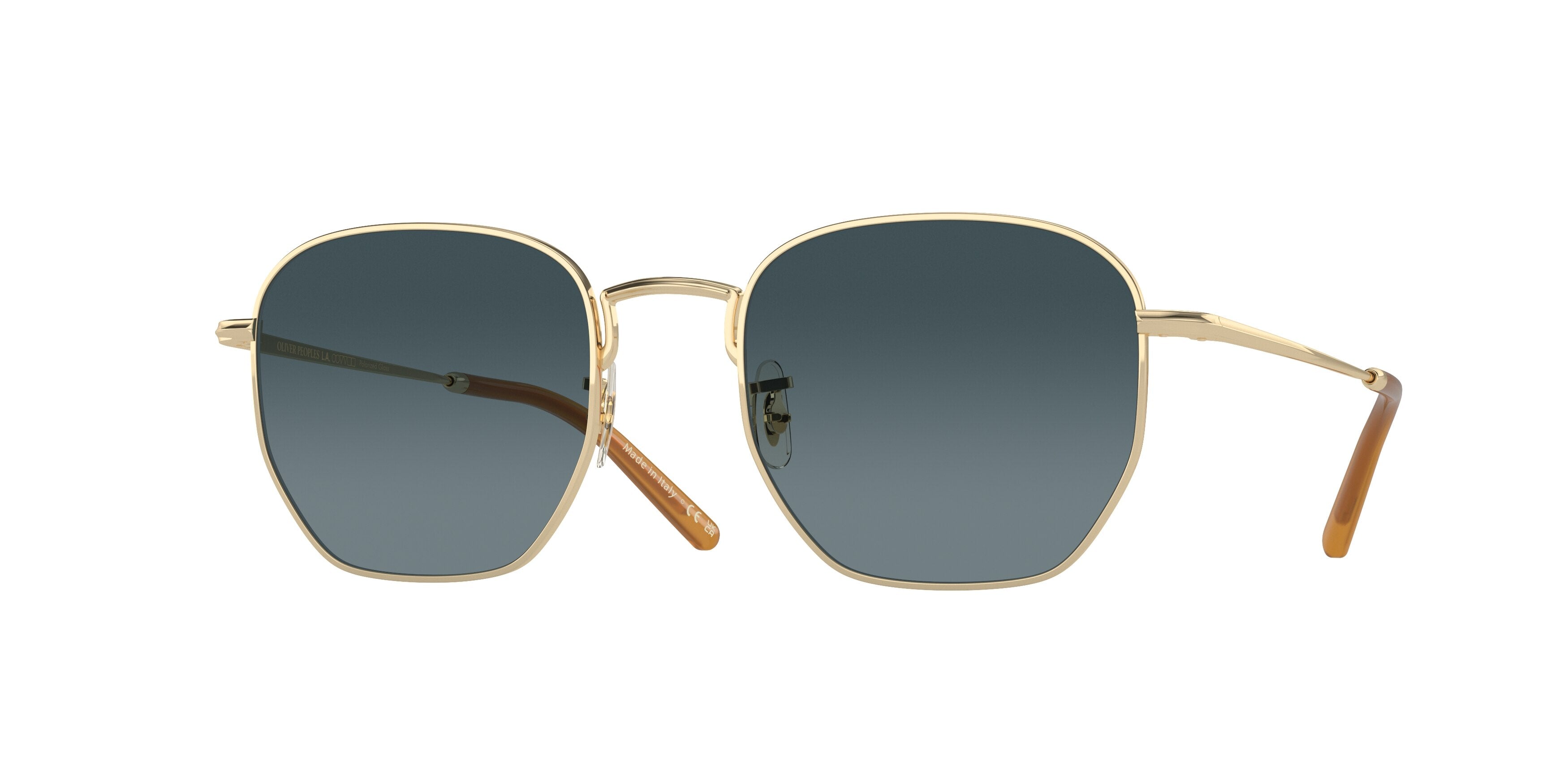 Oliver Peoples OV1331S KIERNEY SUN 5035S3 51