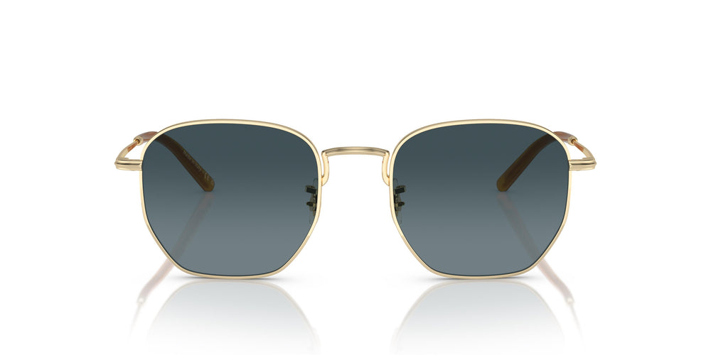 Oliver Peoples OV1331S KIERNEY SUN 5035S3 51