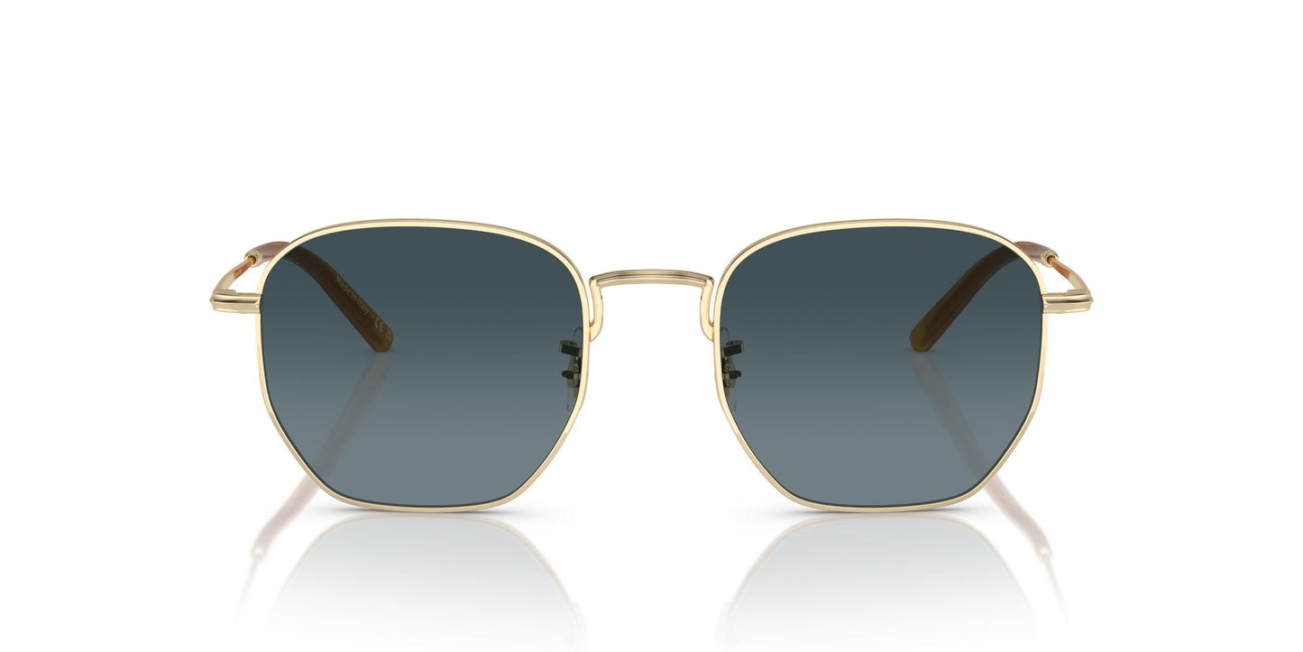 Oliver Peoples OV1331S KIERNEY SUN 5035S3 51
