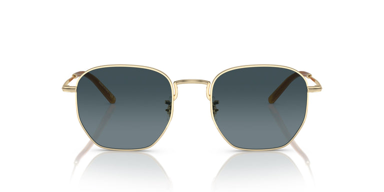 Oliver Peoples OV1331S KIERNEY SUN 5035S3 51